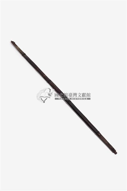 弓箭〈弓〉藏品圖，第1張