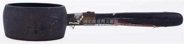 火熨斗藏品圖，第6張