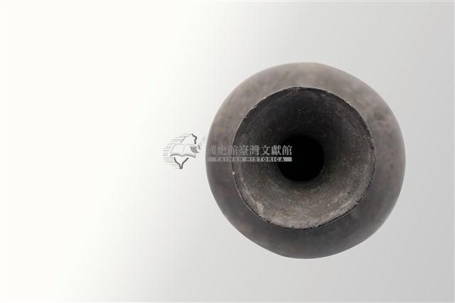 錫花瓶藏品圖，第8張