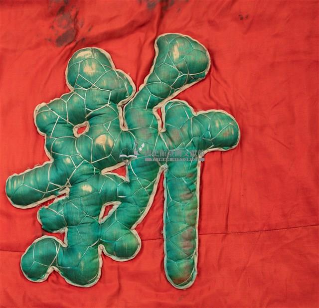 桌圍藏品圖，第7張