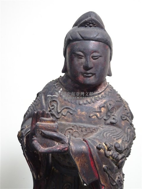 婆姐藏品圖，第2張