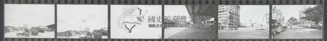 黃則修攝影作品之士林塔塔悠藏品圖，第7張