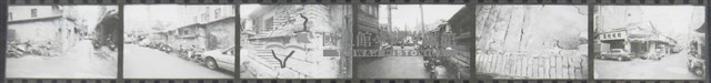 黃則修攝影作品之士林塔塔悠藏品圖，第4張