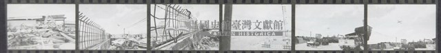 黃則修攝影作品之士林塔塔悠藏品圖，第6張