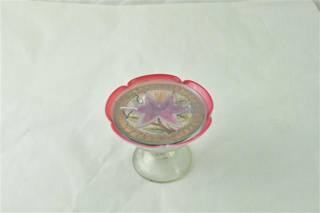 祭祀用看碗一組藏品圖，第1張