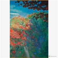赤崁樓藏品圖，第5張