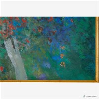 赤崁樓藏品圖，第6張
