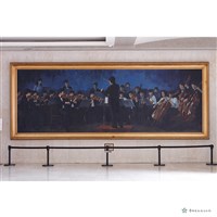 音樂藏品圖，第1張