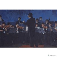 音樂藏品圖，第2張
