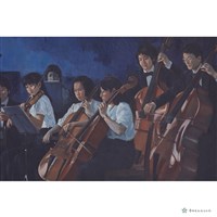 音樂藏品圖，第3張