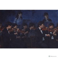 音樂藏品圖，第4張