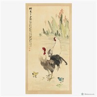 雞藏品圖，第2張