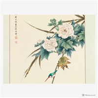 玫瑰藏品圖，第5張