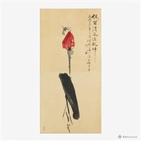 花千樹藏品圖，第2張