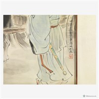 孔子周遊列國藏品圖，第3張