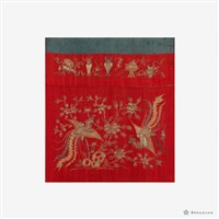 桌裙藏品圖，第2張