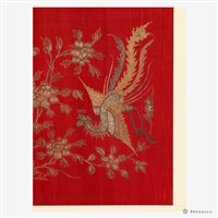 桌裙藏品圖，第3張