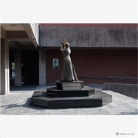 孝感動天-阿母!辛苦啦!藏品圖，第2張