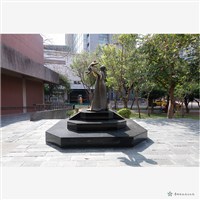 孝感動天-阿母!辛苦啦!藏品圖，第3張