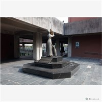 孝感動天-阿母!辛苦啦!藏品圖，第4張
