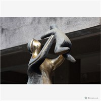 孝感動天-阿母!辛苦啦!藏品圖，第5張
