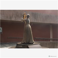 孝感動天-阿母!辛苦啦!藏品圖，第8張