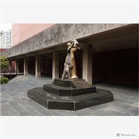 孝感動天-阿母!辛苦啦!藏品圖，第13張