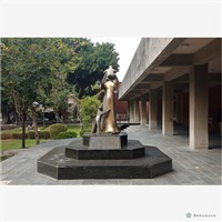孝感動天-阿母!辛苦啦!藏品圖，第14張