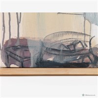 香傳藏品圖，第3張