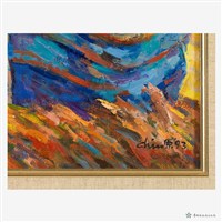 運河藏品圖，第3張
