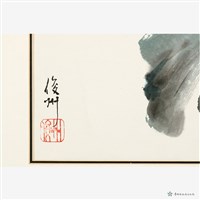 荷藏品圖，第3張