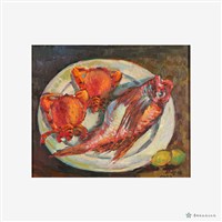 澎湖海產藏品圖，第2張