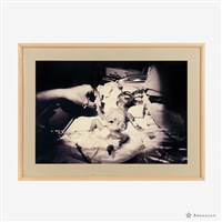 兒子藏品圖，第1張