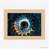 心繪藏品圖，第1張