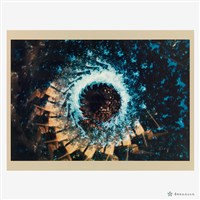 心繪藏品圖，第2張