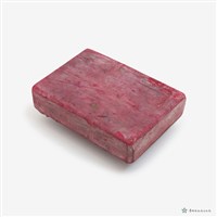 頂上太極藏品圖，第4張