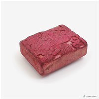 張天師藏品圖，第3張