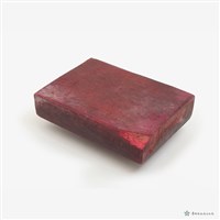 福祿壽(大)-2藏品圖，第4張