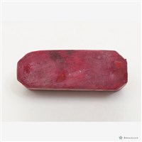 金銀紙印-頂上庄藏品圖，第2張