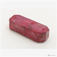 金銀紙印-頂上庄藏品圖，第4張
