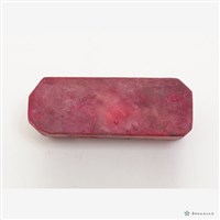 金銀紙印-蓮花金藏品圖，第2張