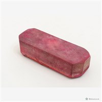 金銀紙印-蓮花金藏品圖，第4張