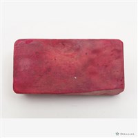 金銀紙印-大壽金藏品圖，第2張