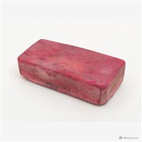 金銀紙印-大壽金藏品圖，第4張