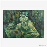 生機3藏品圖，第2張