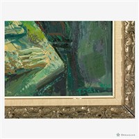 生機3藏品圖，第3張