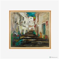 陽光城市藏品圖，第1張