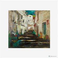 陽光城市藏品圖，第2張