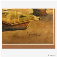 少女情懷藏品圖，第3張