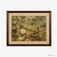 廢棄藏品圖，第1張